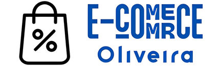 E-commerce Oliveira